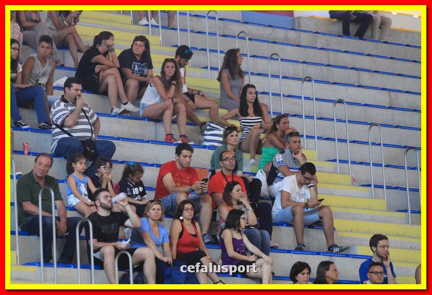 150614 volley2 011_tn.jpg